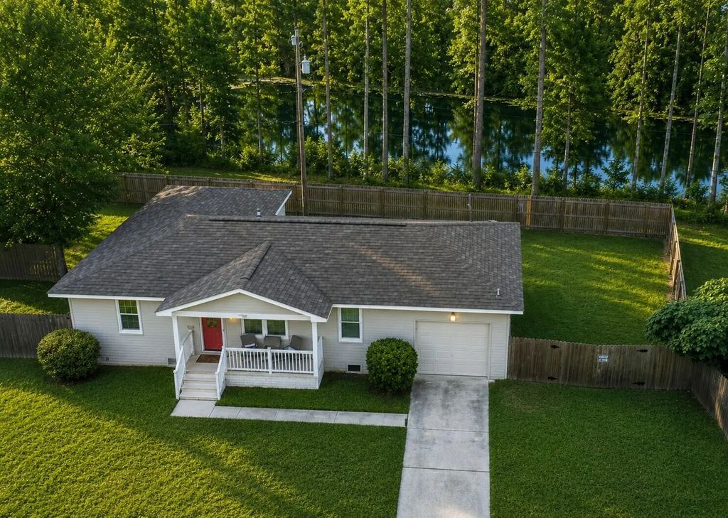 134 Wells Circle, Saint Stephen