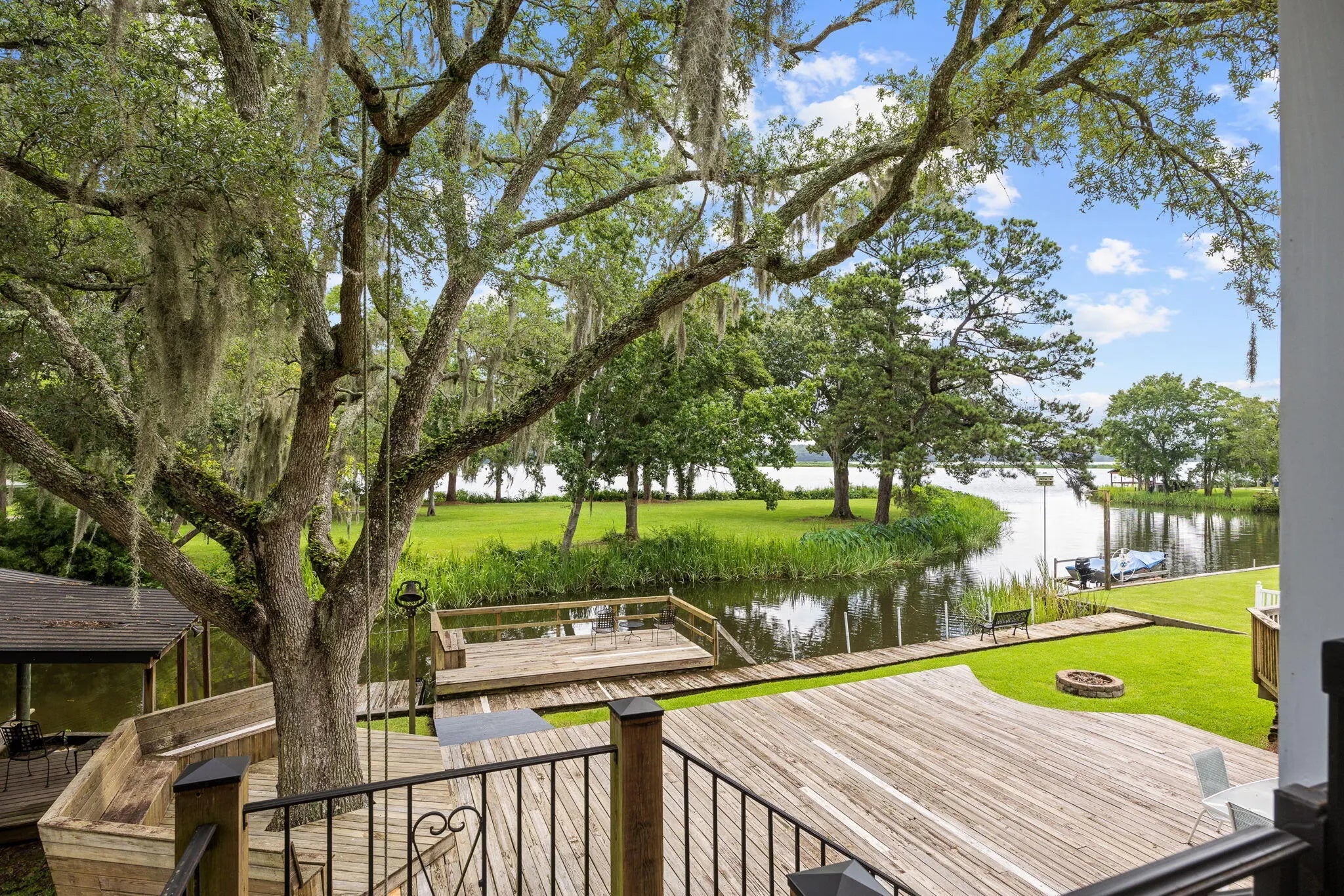 Photo of Listing #25019144