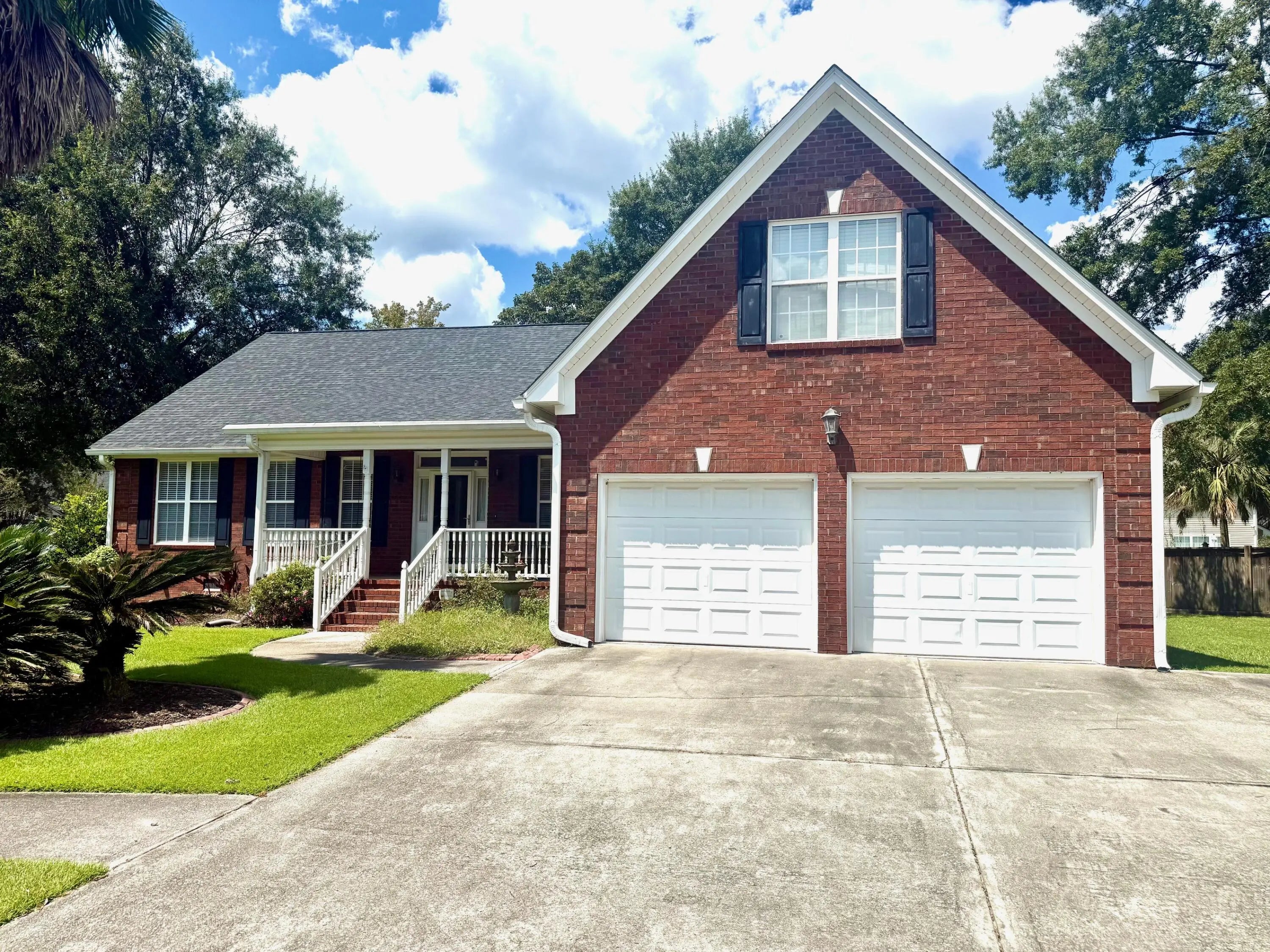 Photo of Listing #25023307