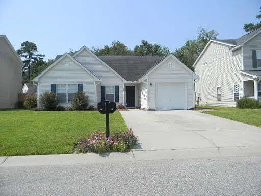 Photo of Listing #25030595