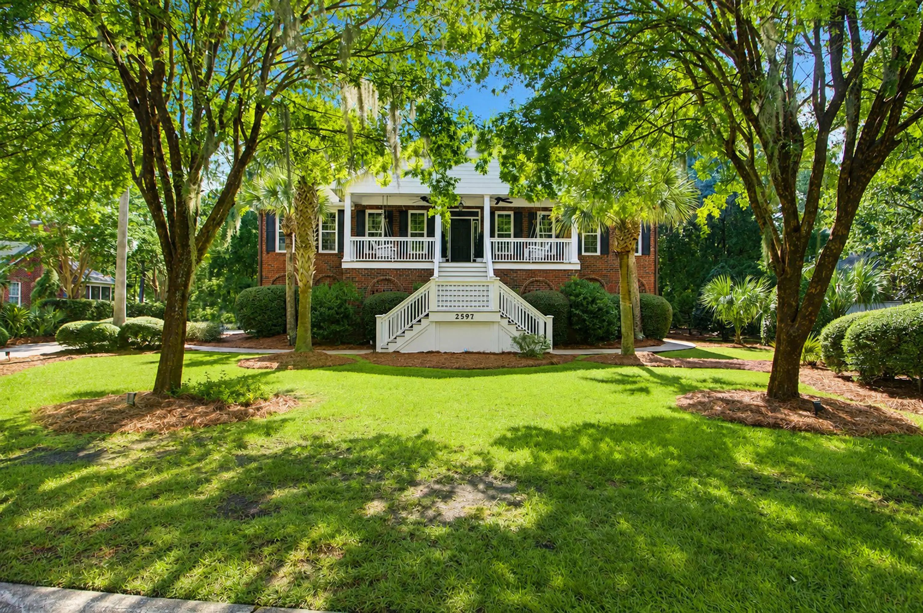 Photo of Listing #26024490