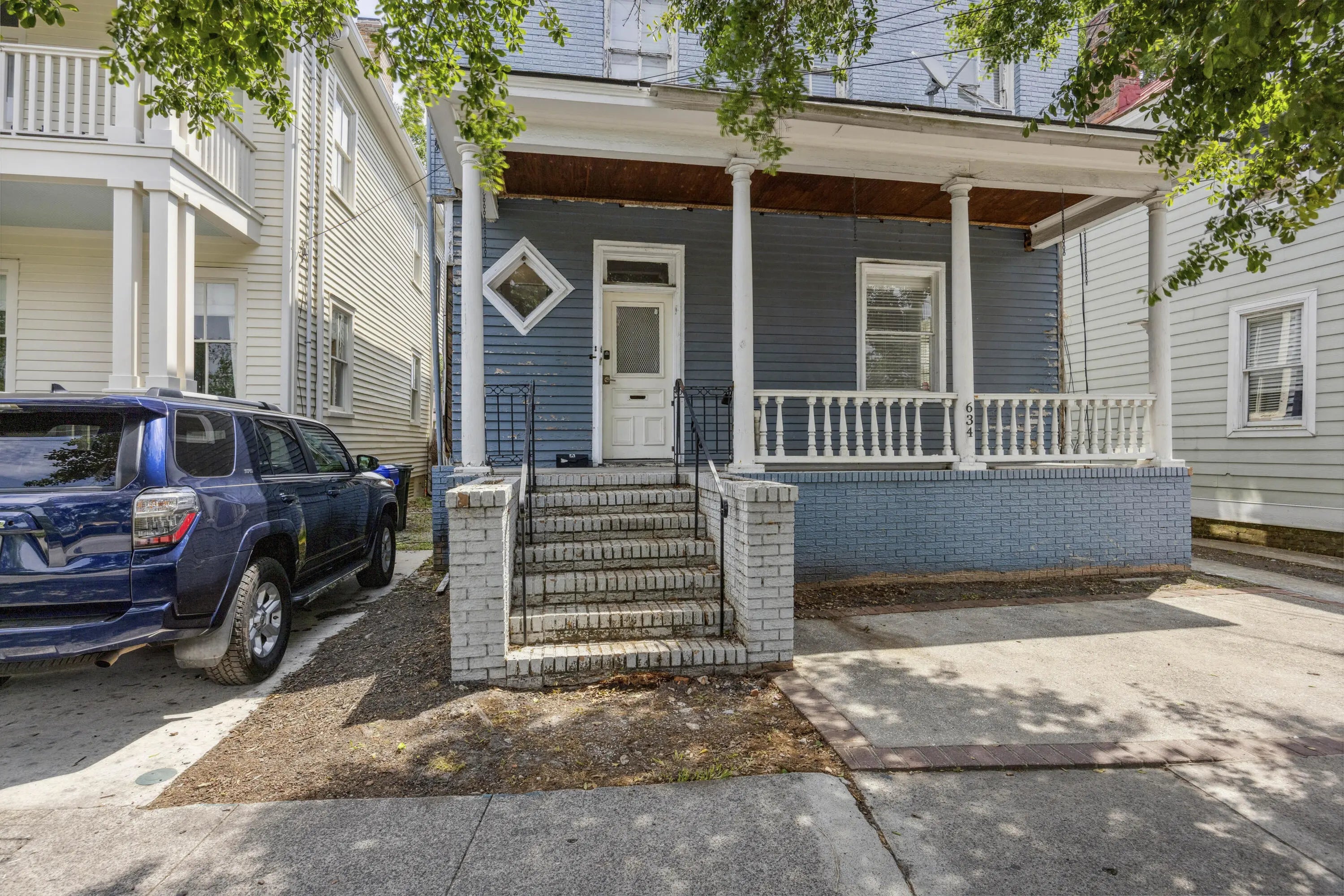 Photo of Listing #25014383