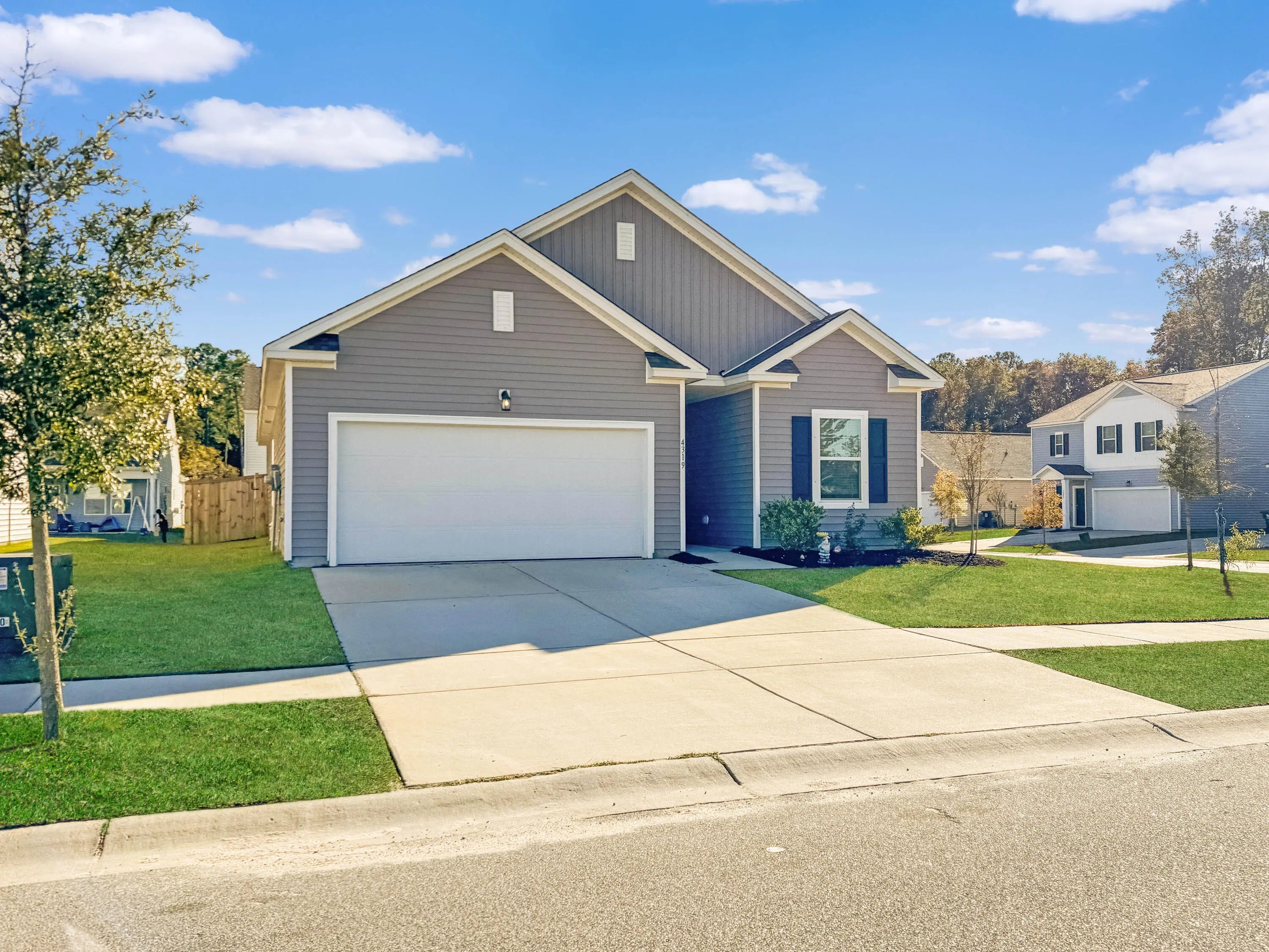 Photo of Listing #25030348