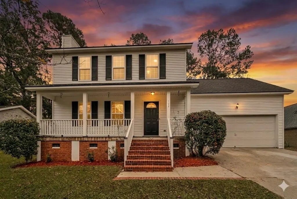 Photo of Listing #25032312