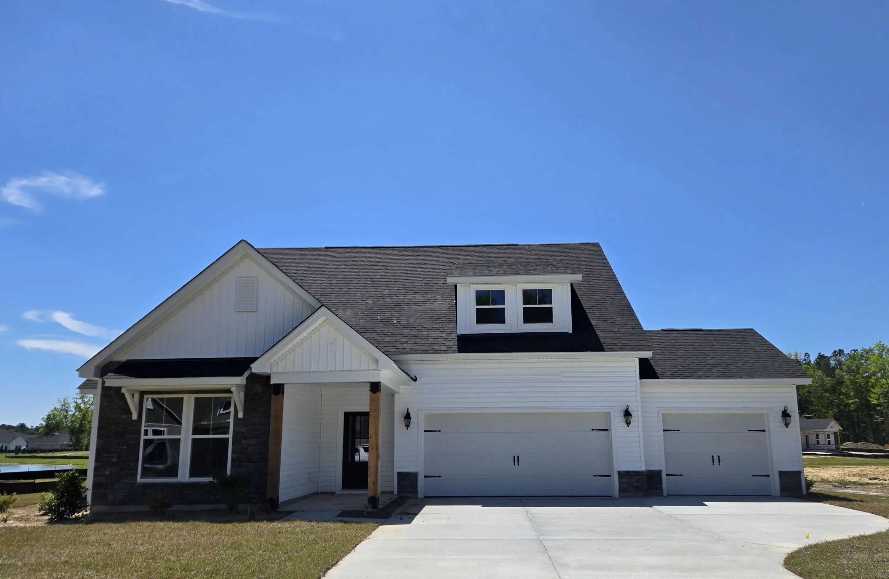 Photo of Listing #26024531