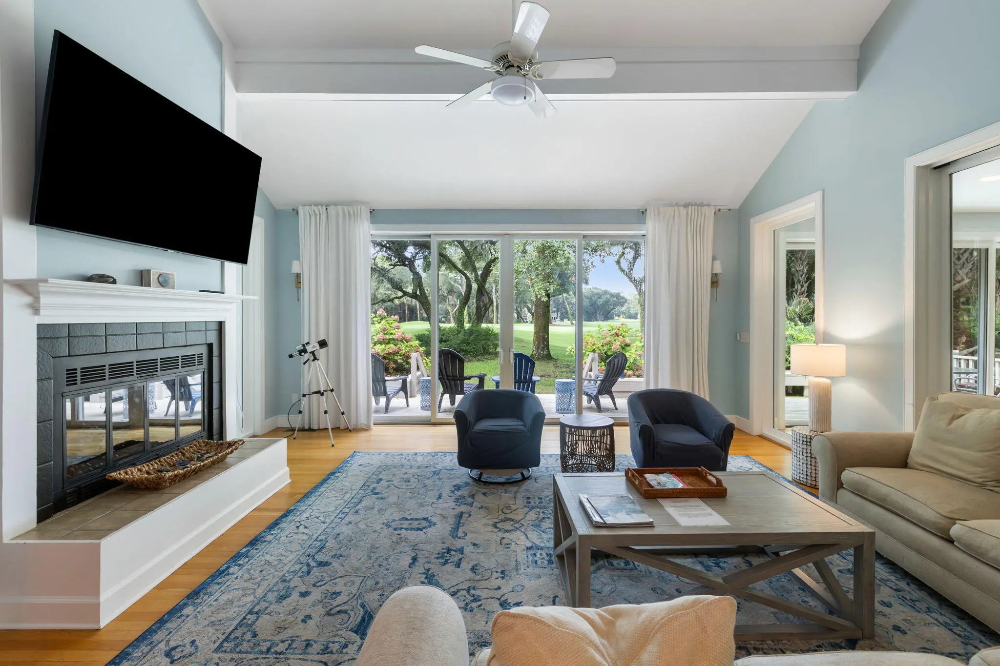 Photo of Listing #25021629