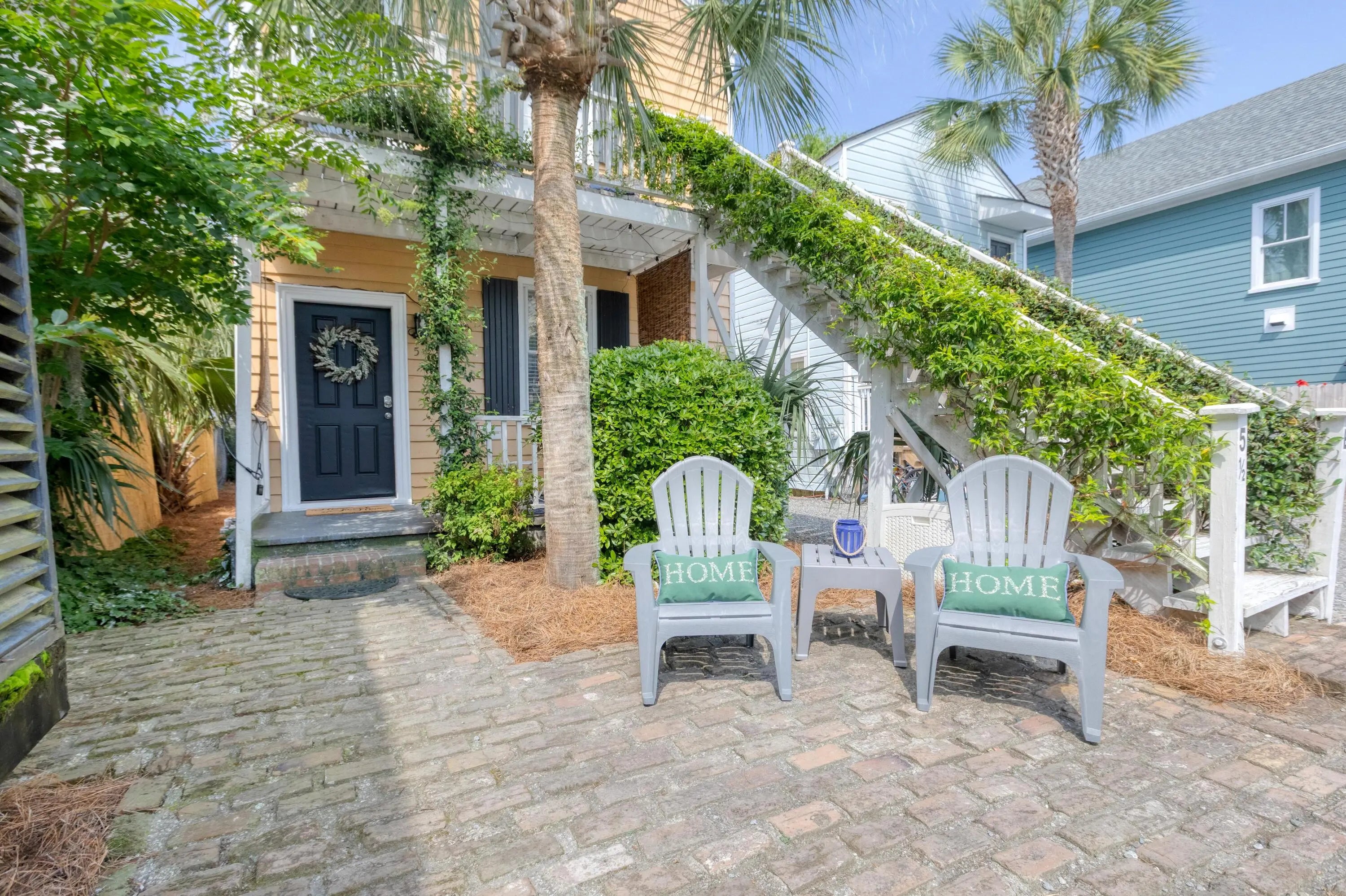 Photo of Listing #25014126