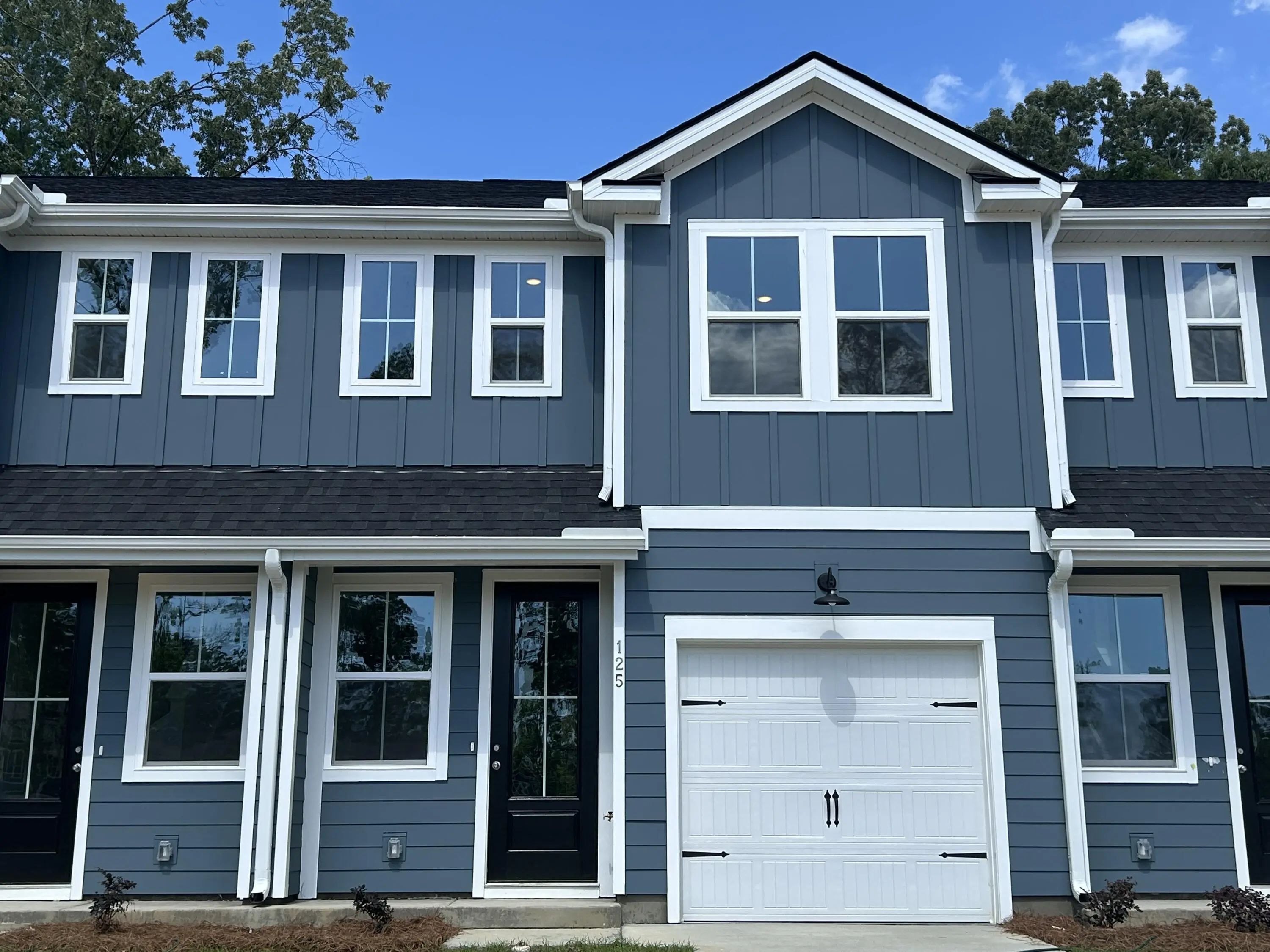 Photo of Listing #26011149