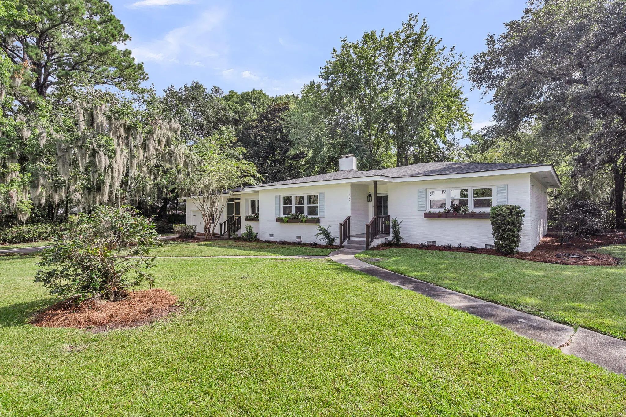 Photo of Listing #25020517