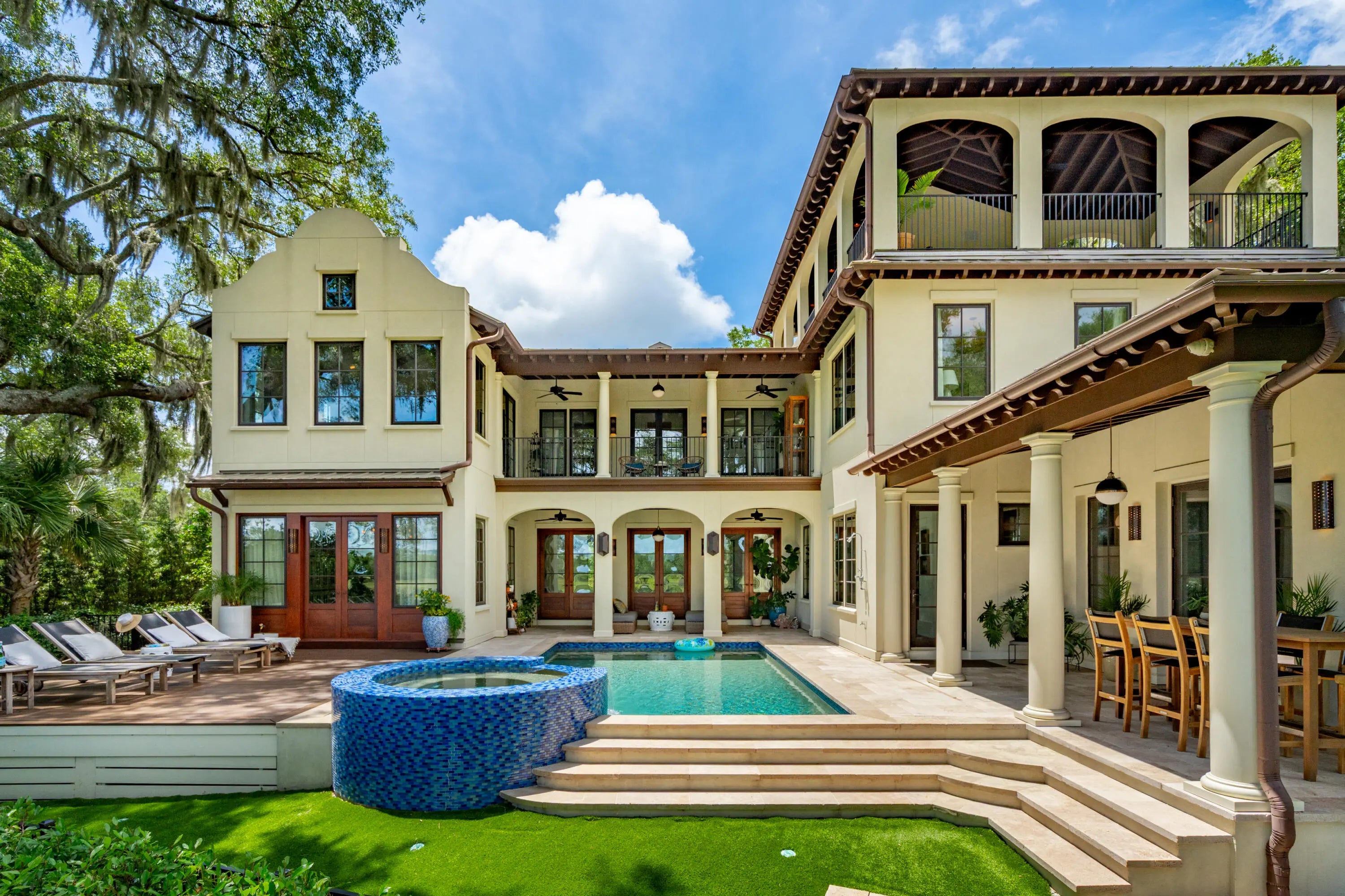 Photo of Listing #25024099