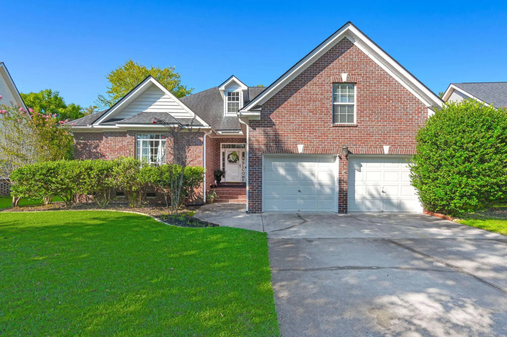 Photo of Listing #25023549