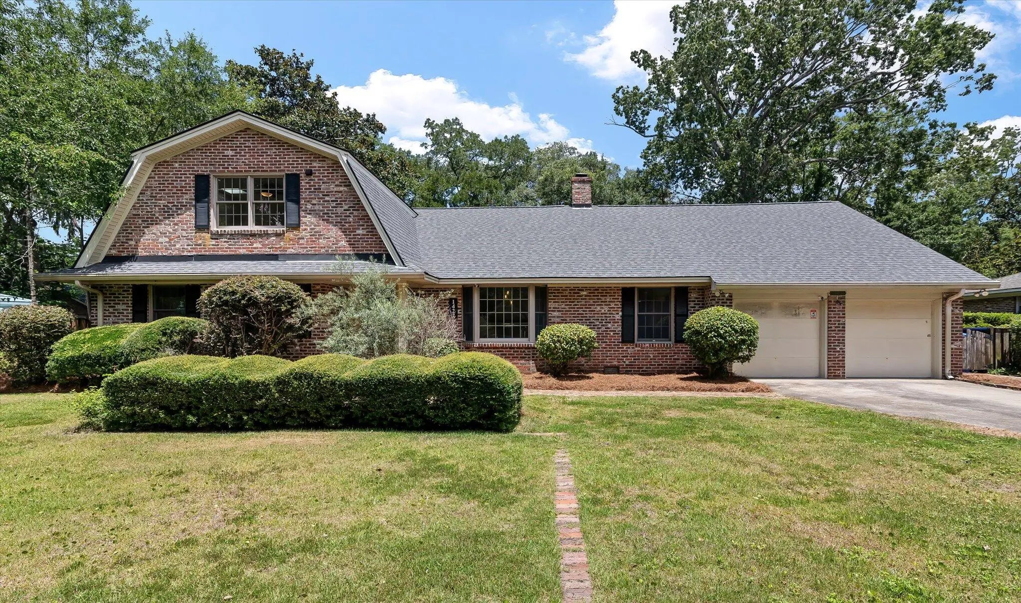 Photo of Listing #25018474