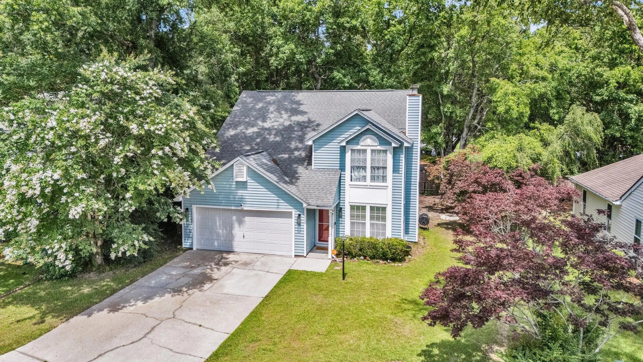 Photo of Listing #25017414