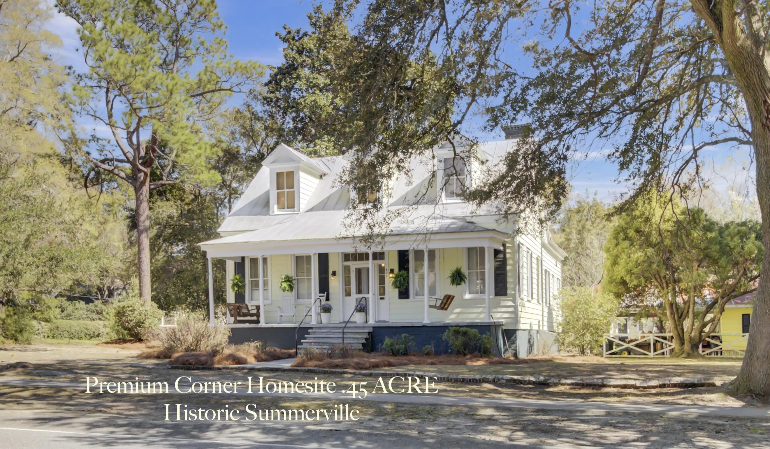 Photo of Listing #25007544