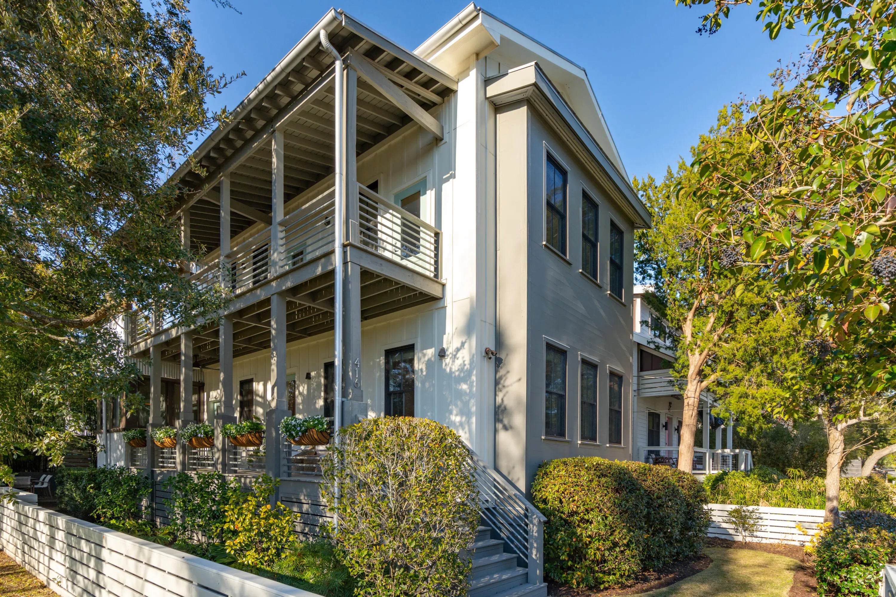 Photo of Listing #25001725