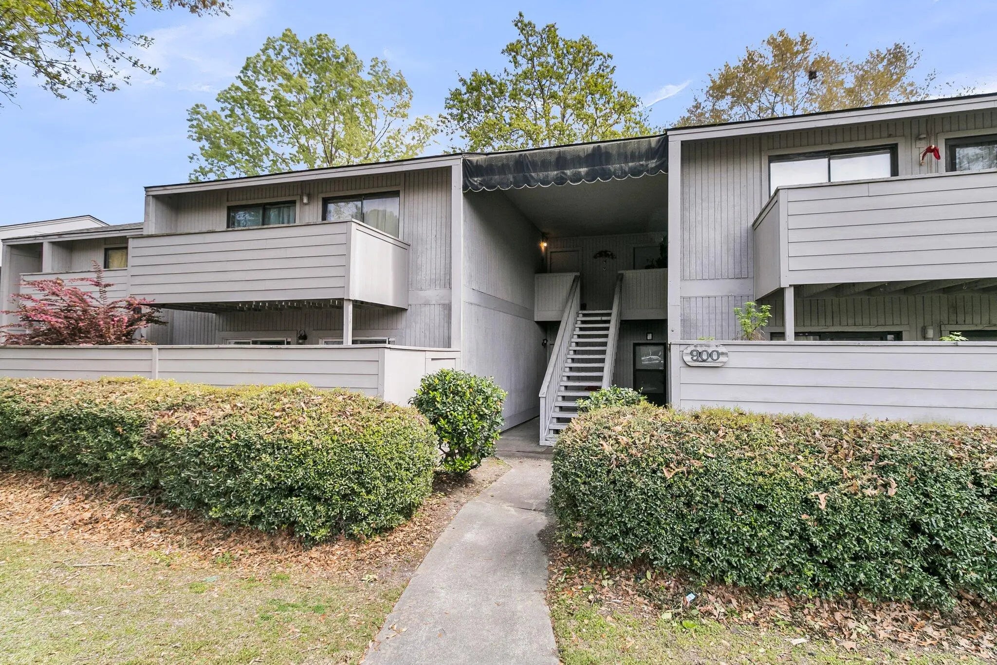 Photo of Listing #25017074