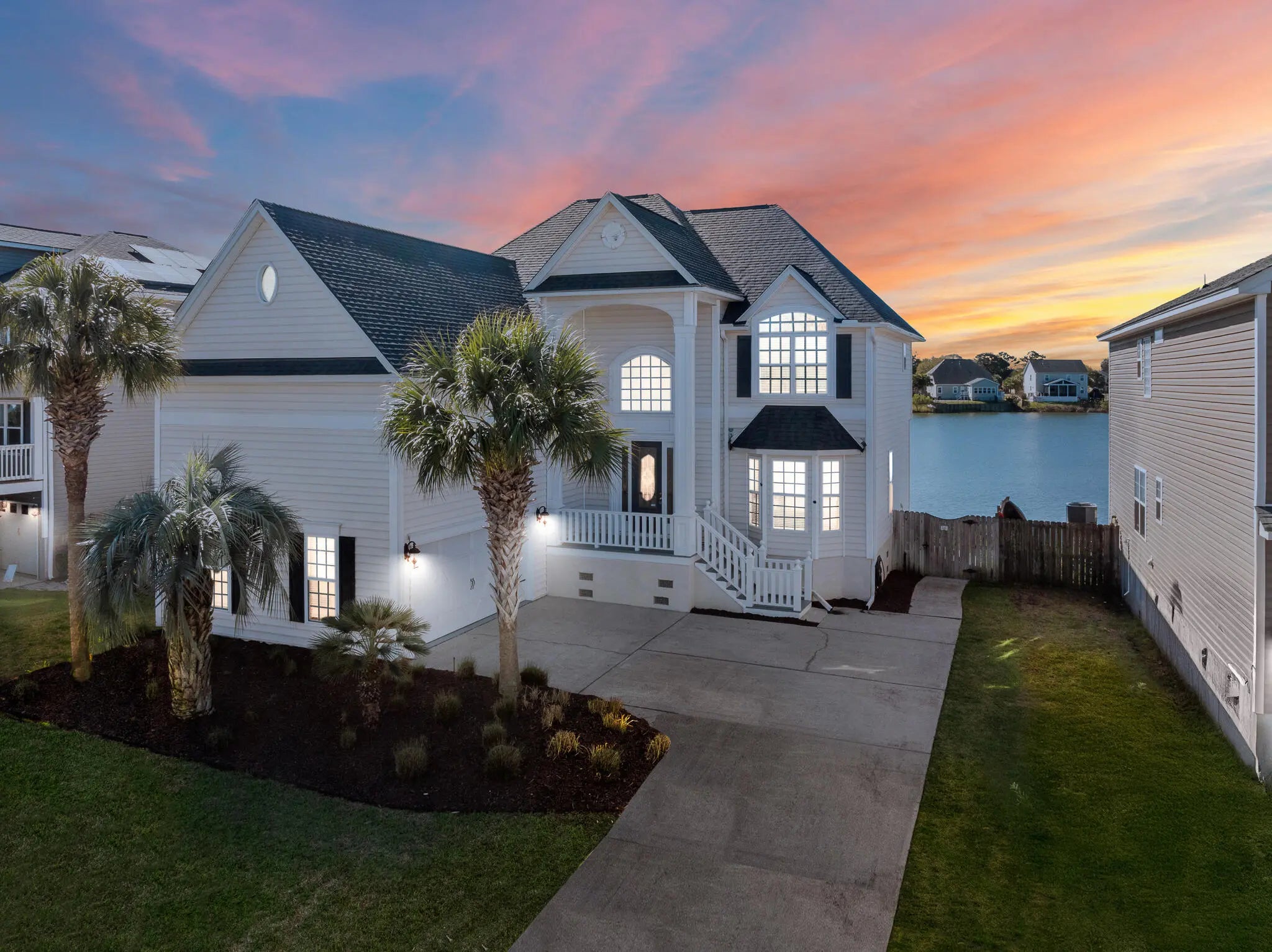 Photo of Listing #25008589