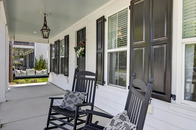 Photo of 262 Great Lawn Drive, Summerville SC