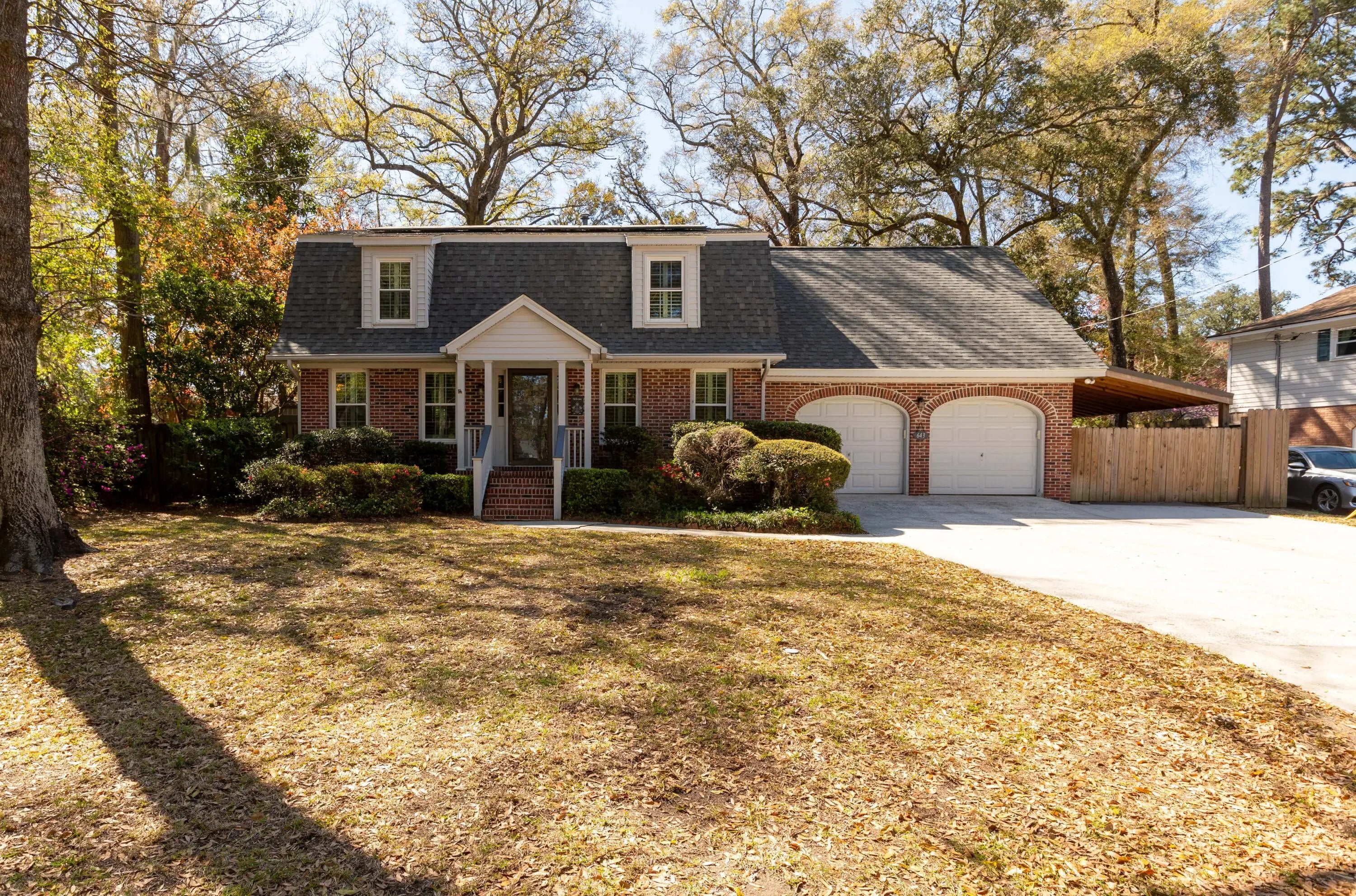 Photo of Listing #25009242