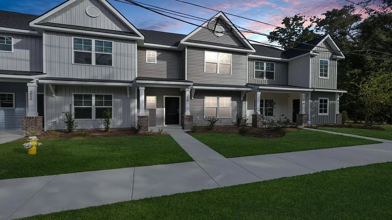 Photo of Listing #25025339