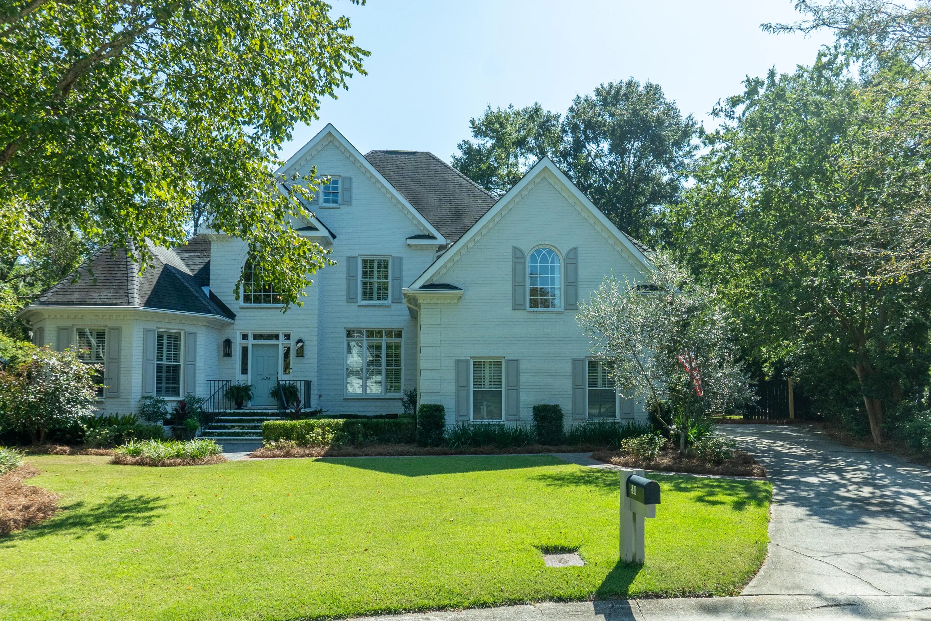 Photo of Listing #25025844