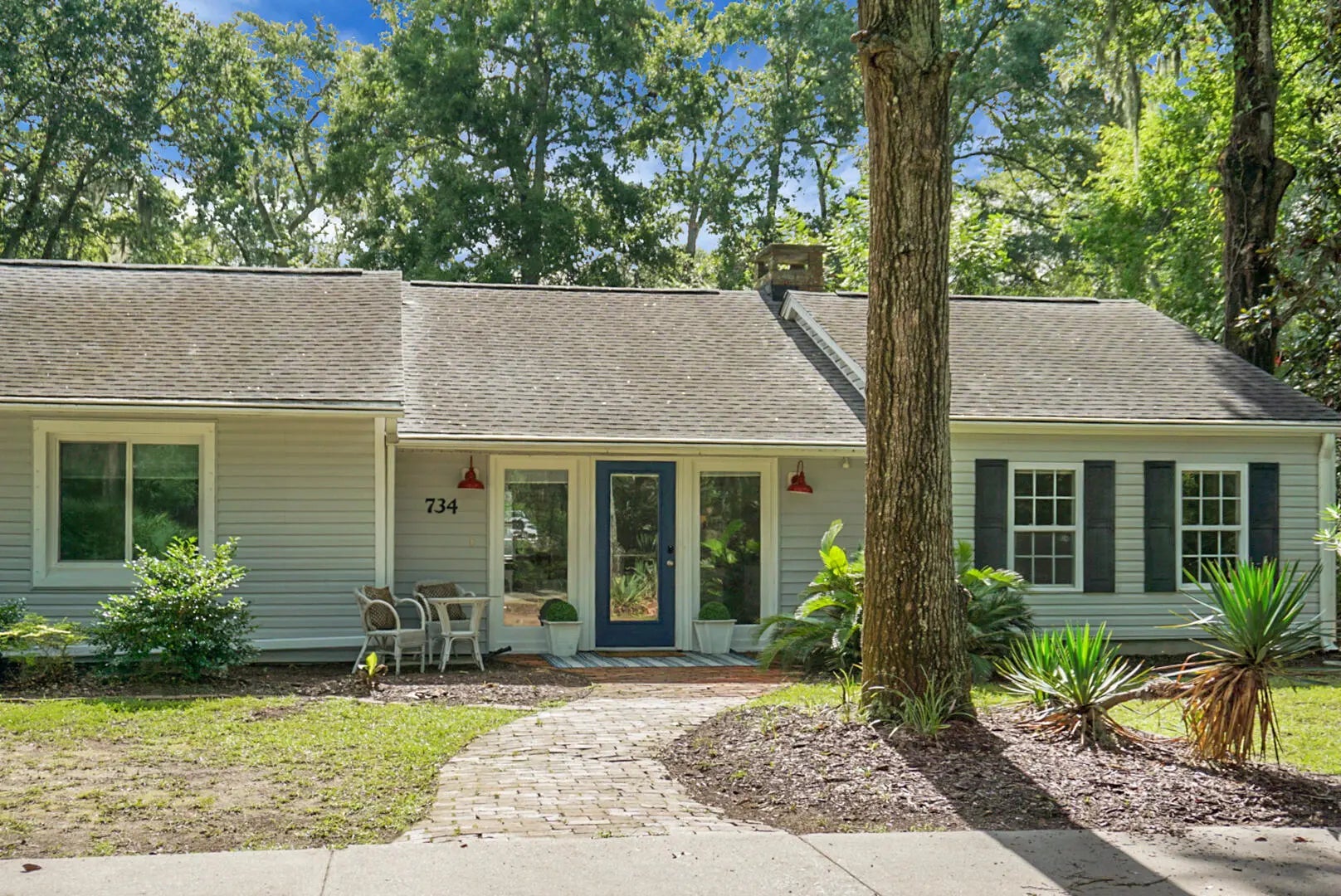 Photo of Listing #25022231