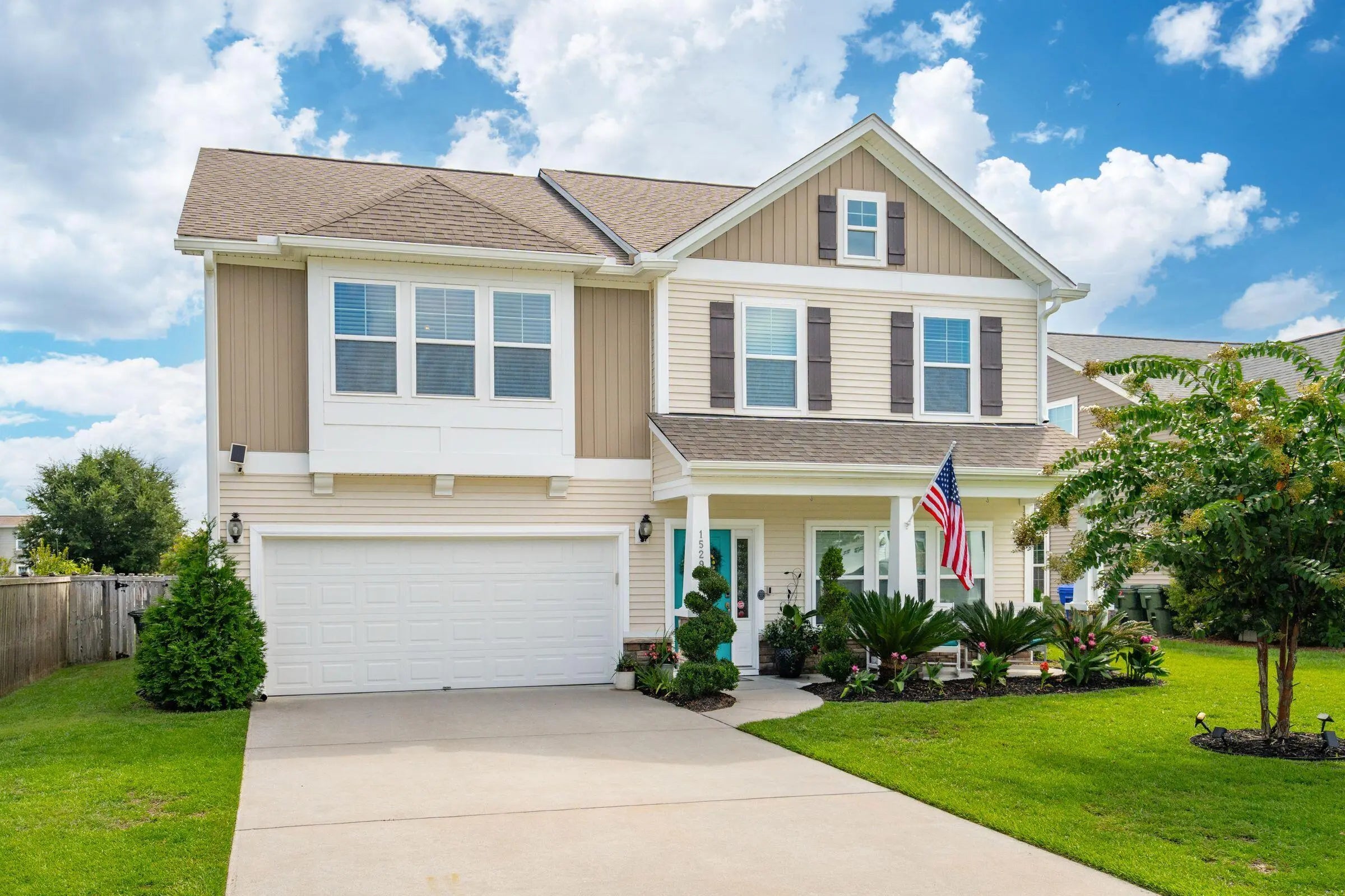 Photo of Listing #25019706