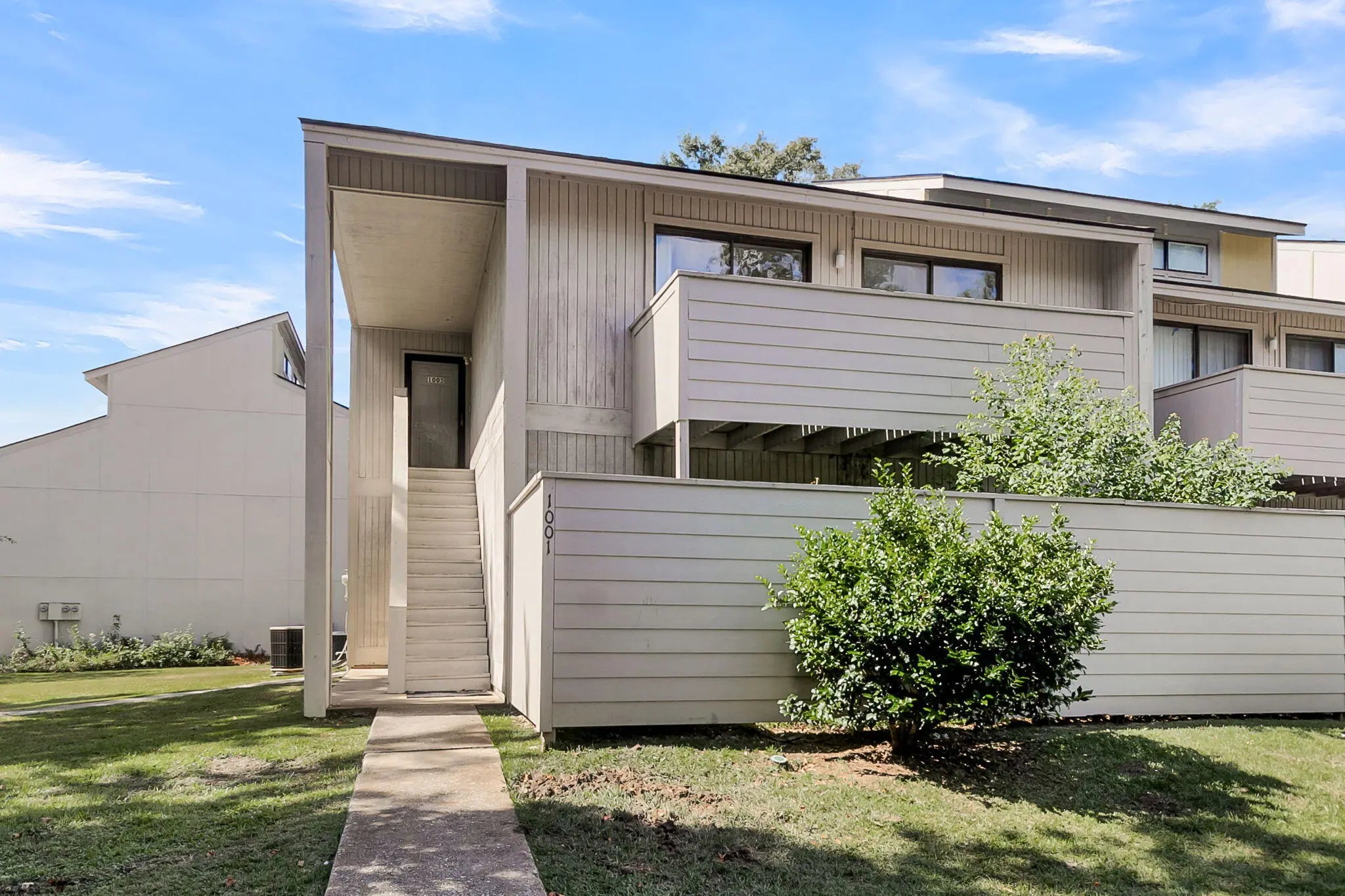 Photo of Listing #25027331