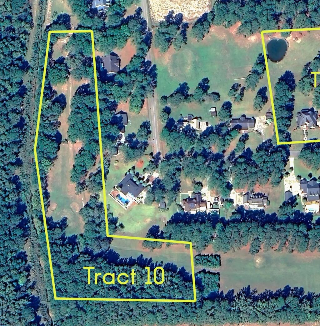 218-10 Clubhouse Circle, Saint George