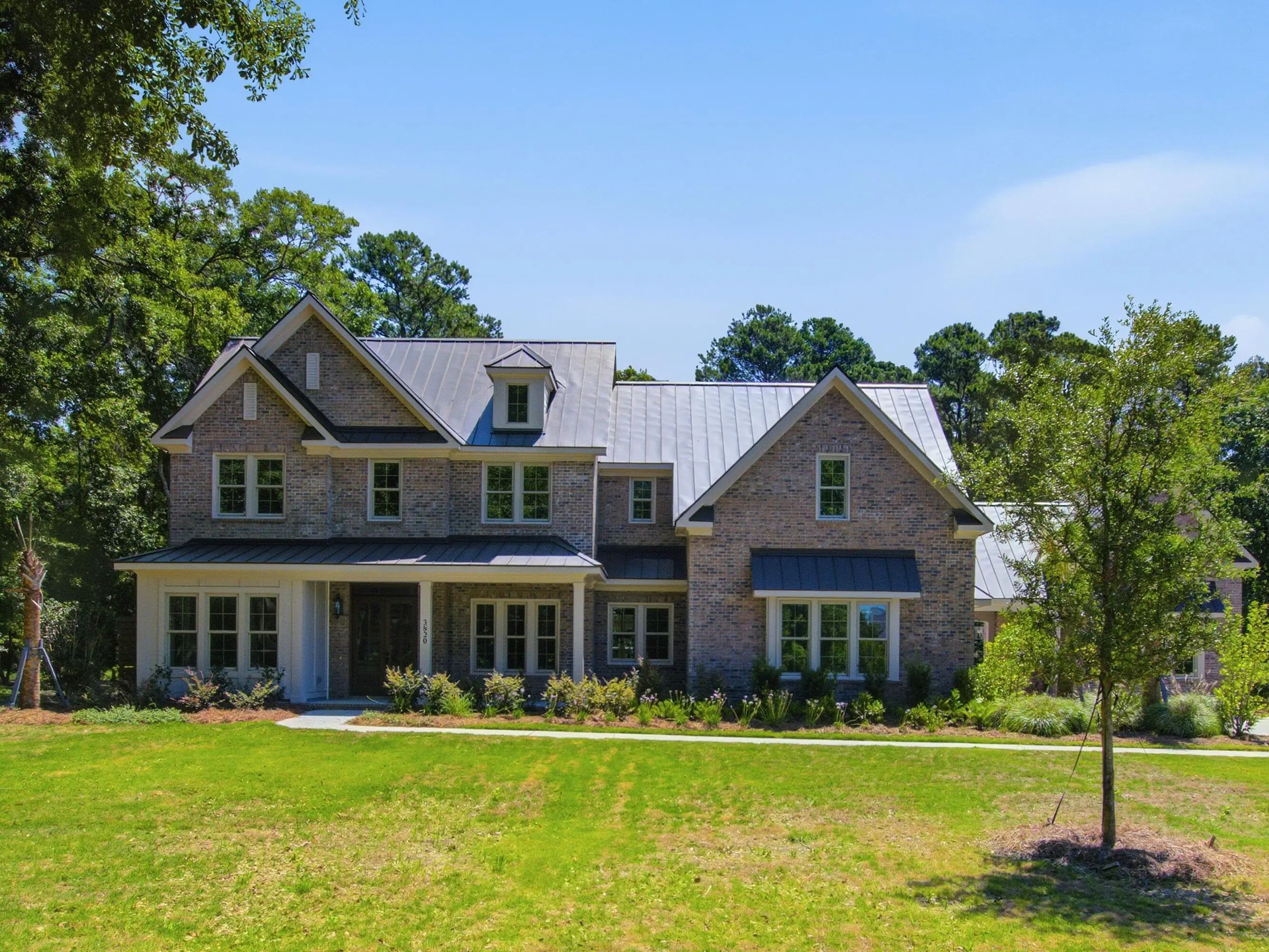 Photo of Listing #26021882