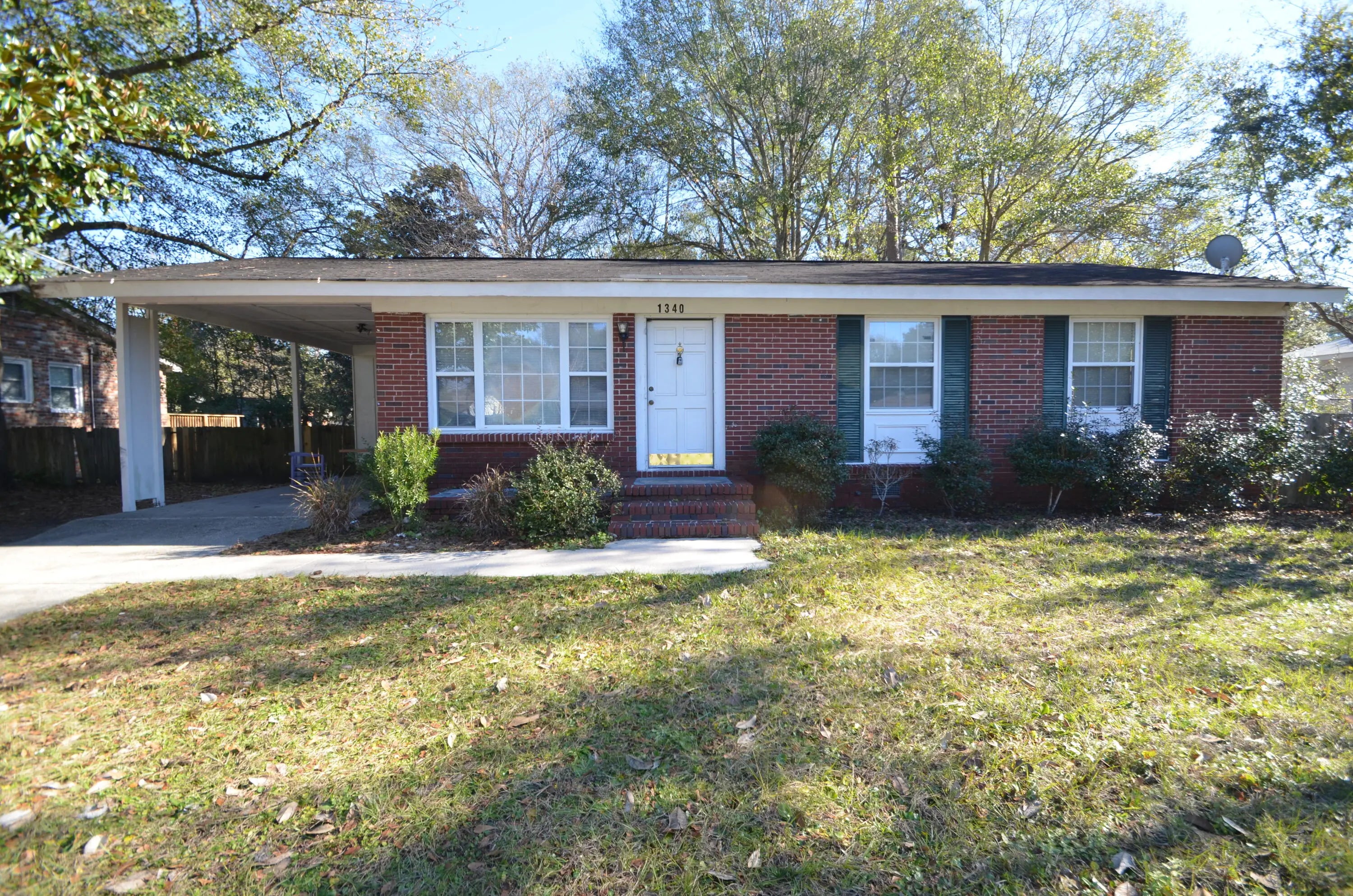 Photo of Listing #25012575