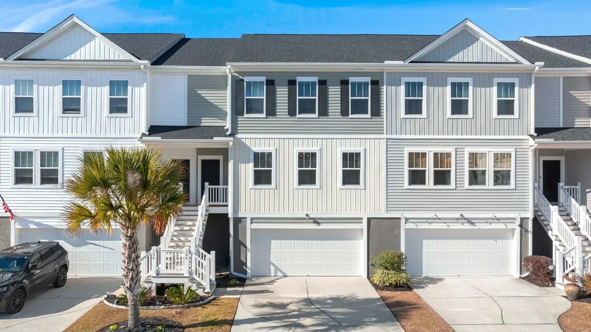 Photo of Listing #25001540