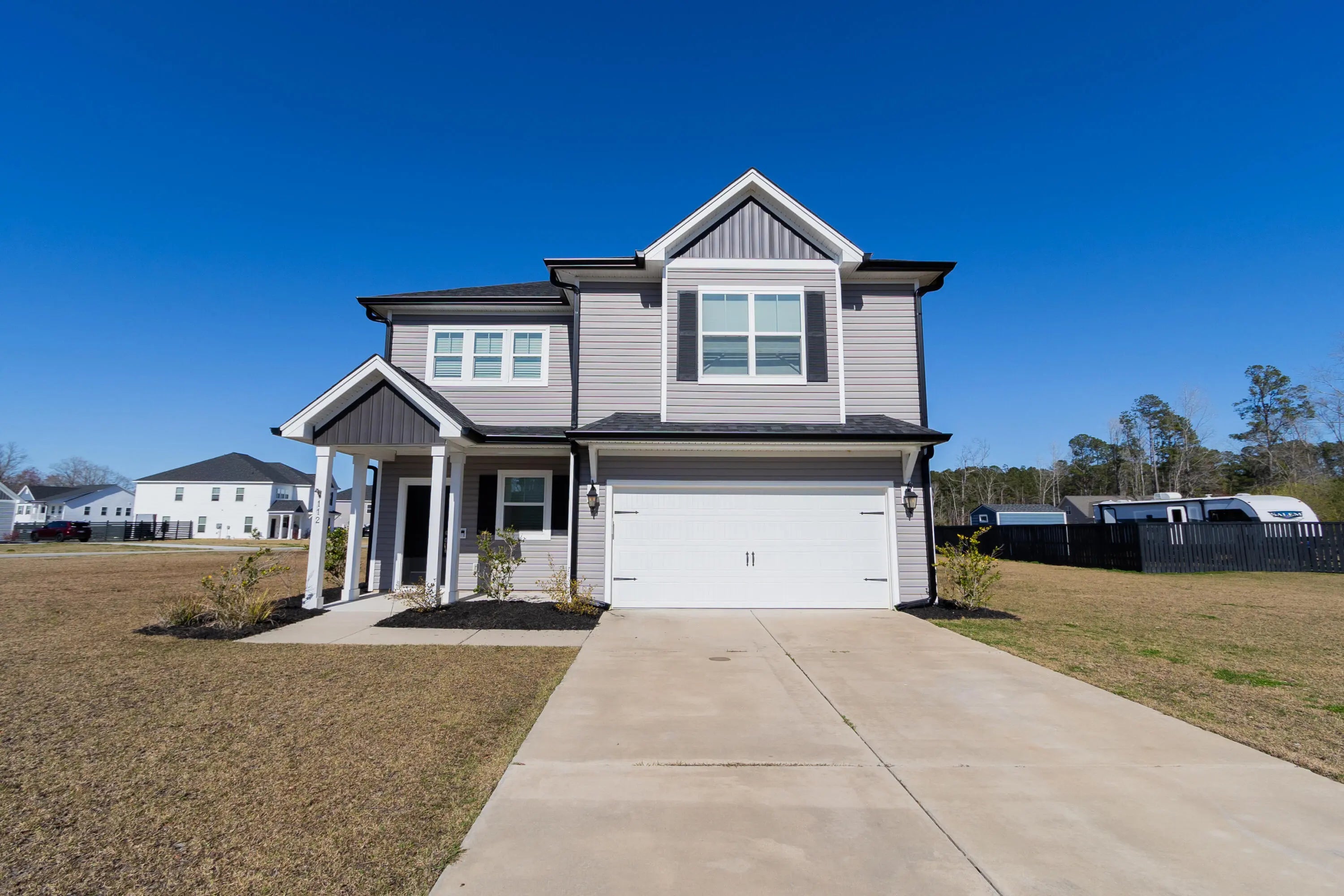 Photo of Listing #25007040