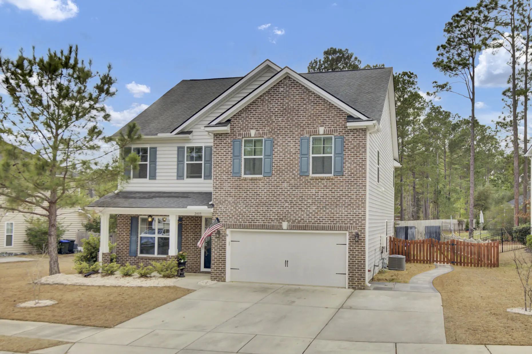Photo of Listing #26004846