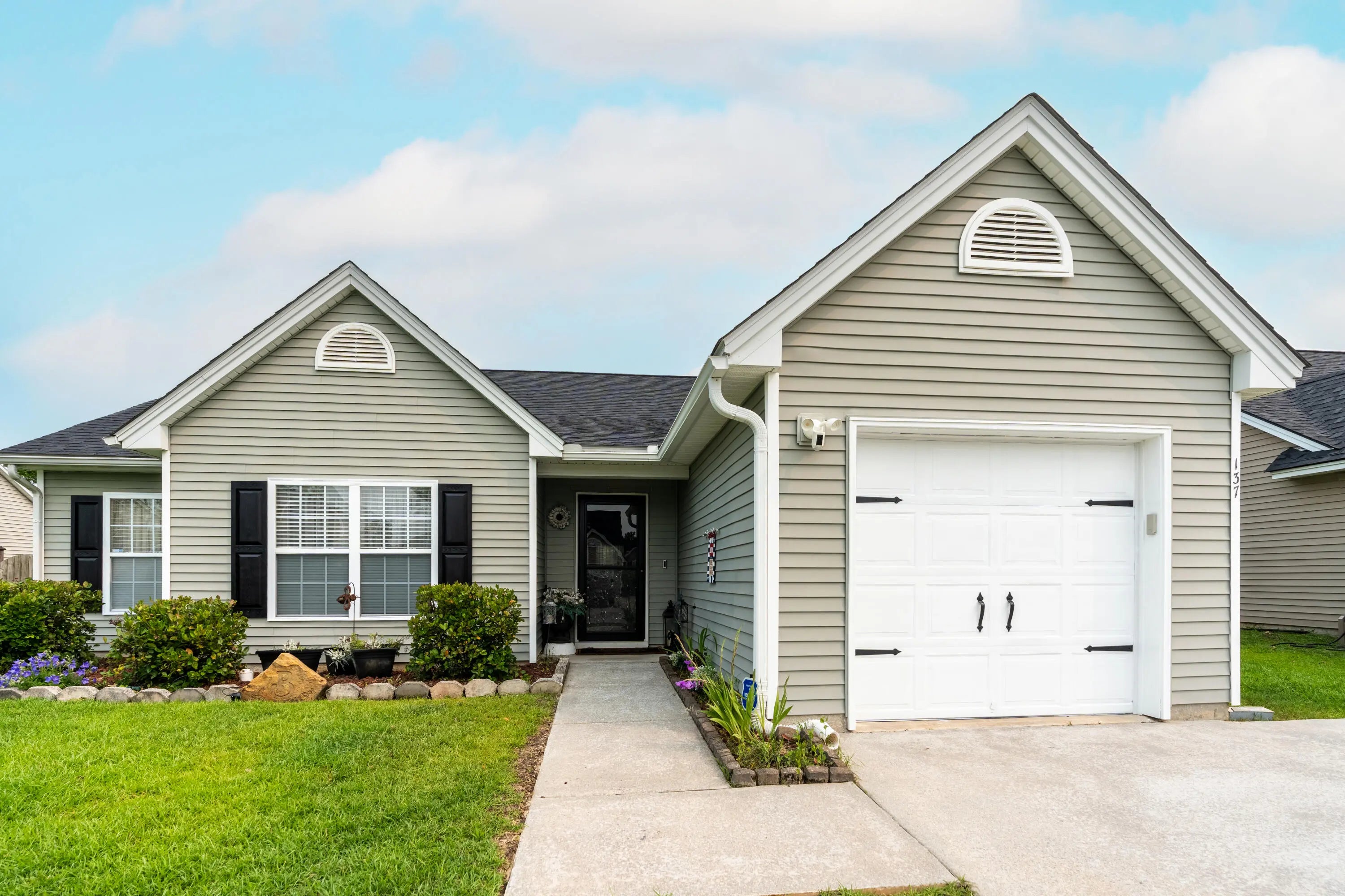 Photo of Listing #25017966