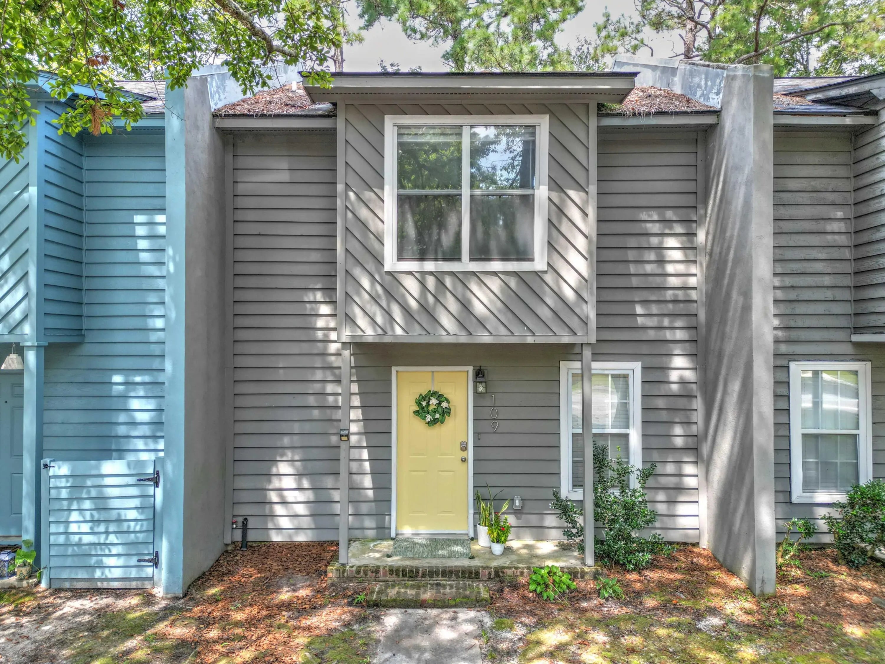 Photo of Listing #25023108