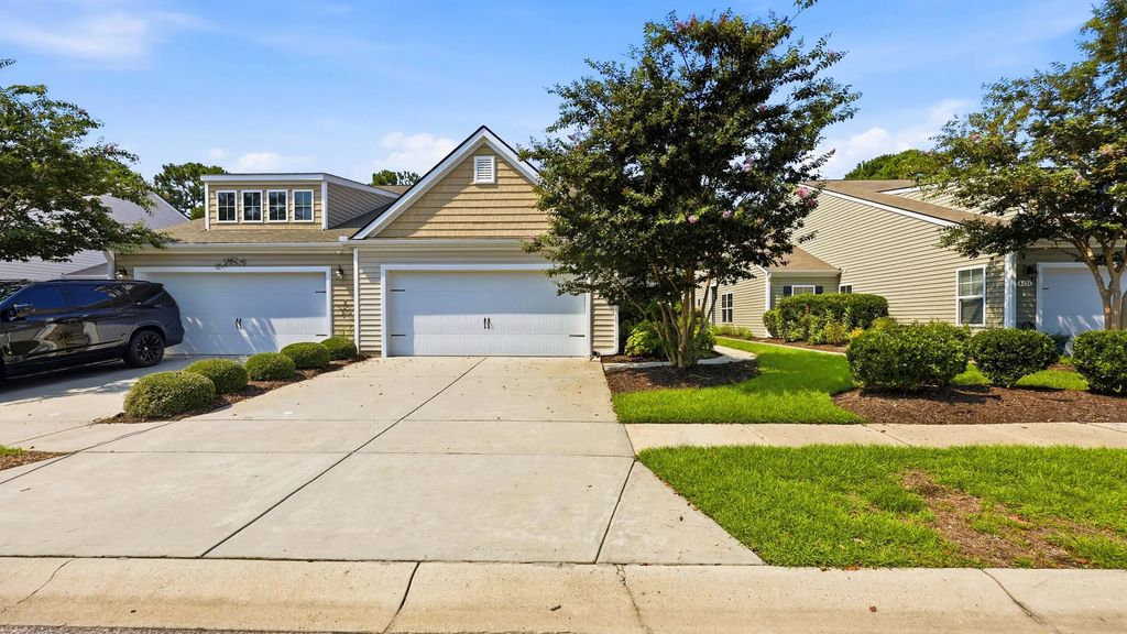 4432 Livorn Loop, Myrtle Beach