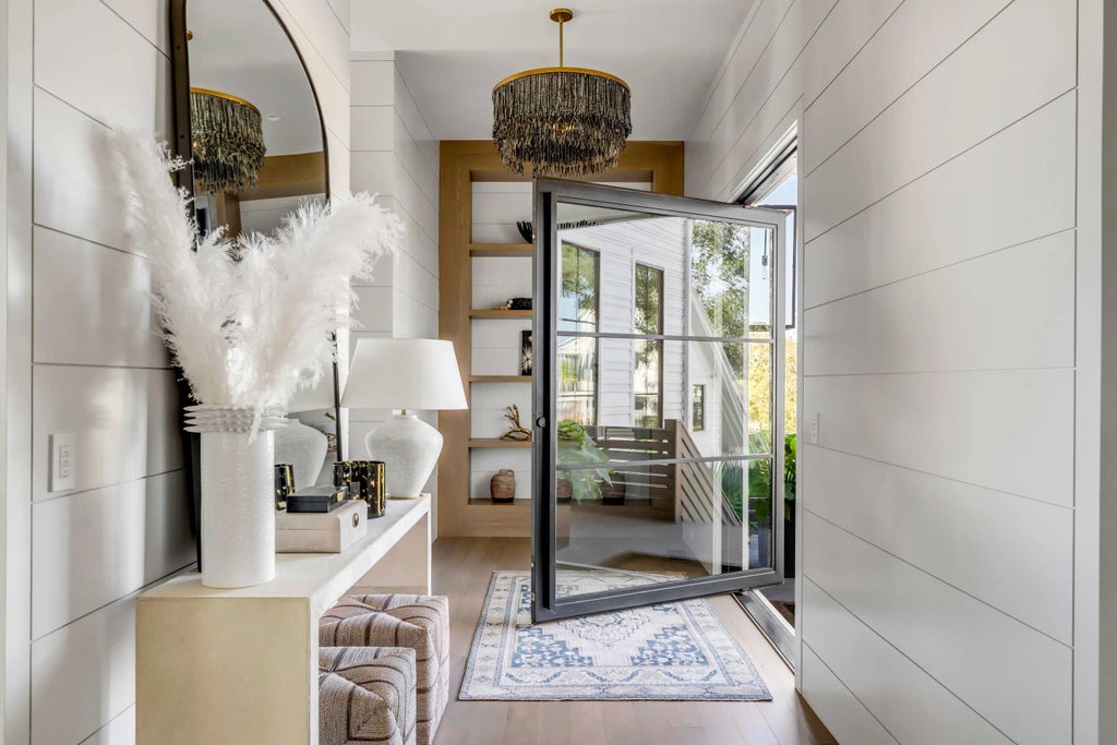 576 Wading Place, Daniel Island