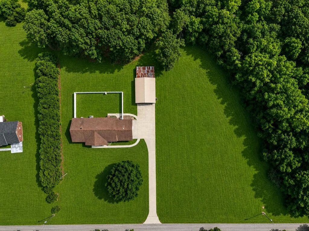 451 Kelton Road, Saint Stephen