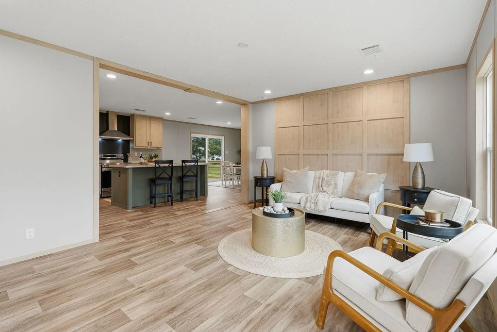 721 General Moultrie Drive, Bonneau