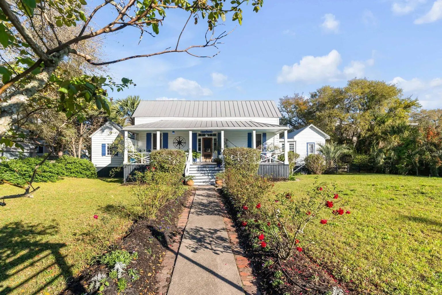 Photo of Listing #25007708