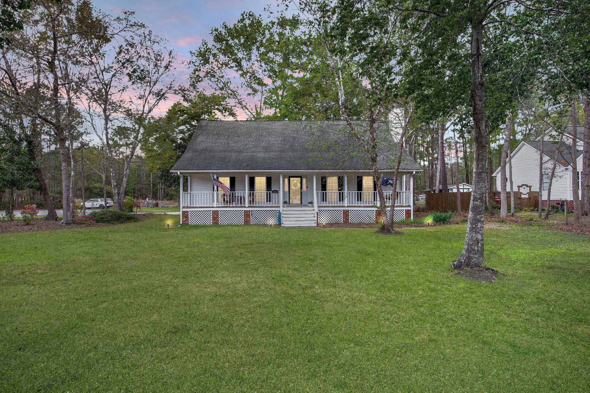 Photo of Listing #25024623