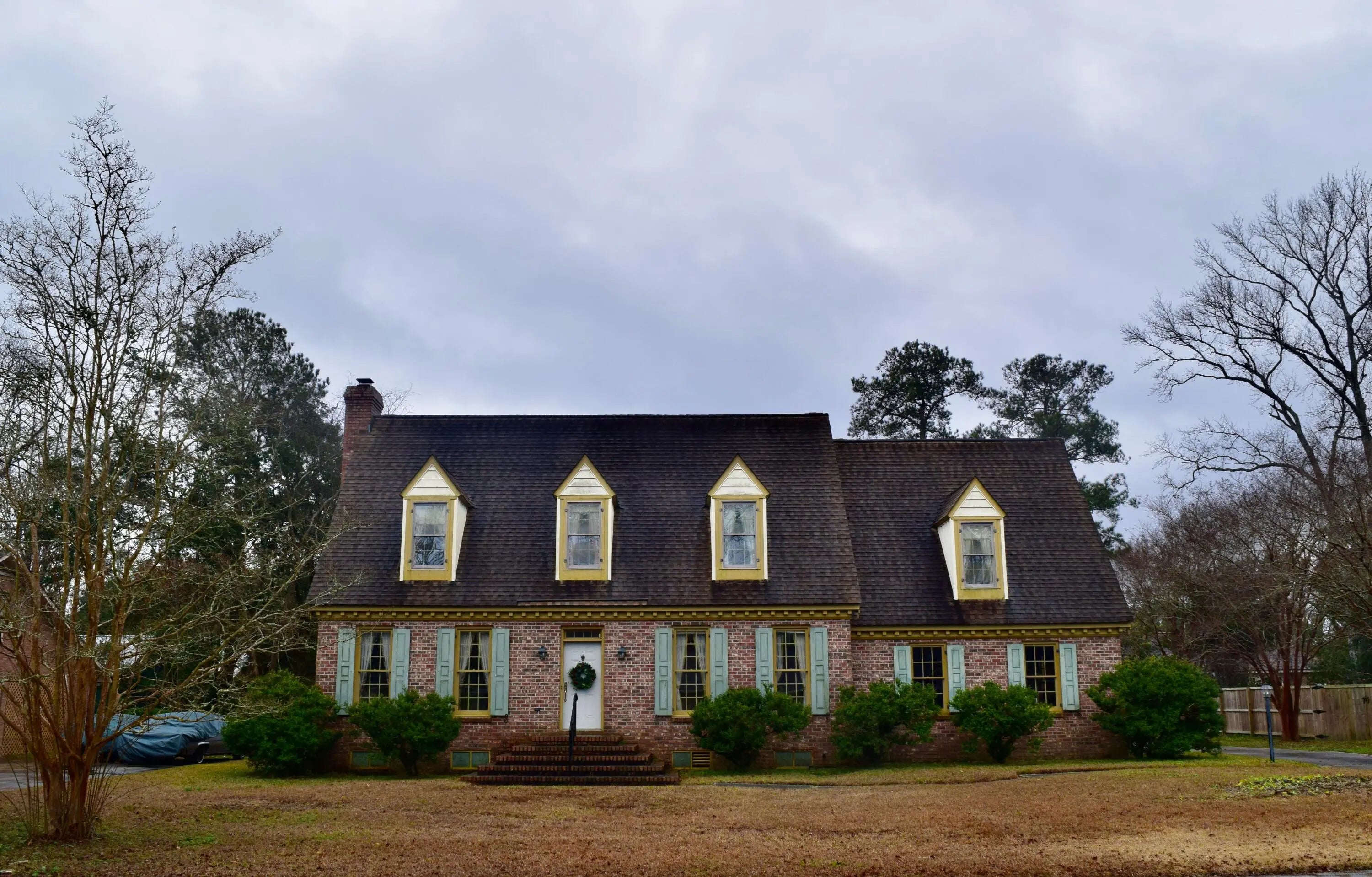 Photo of Listing #25000475