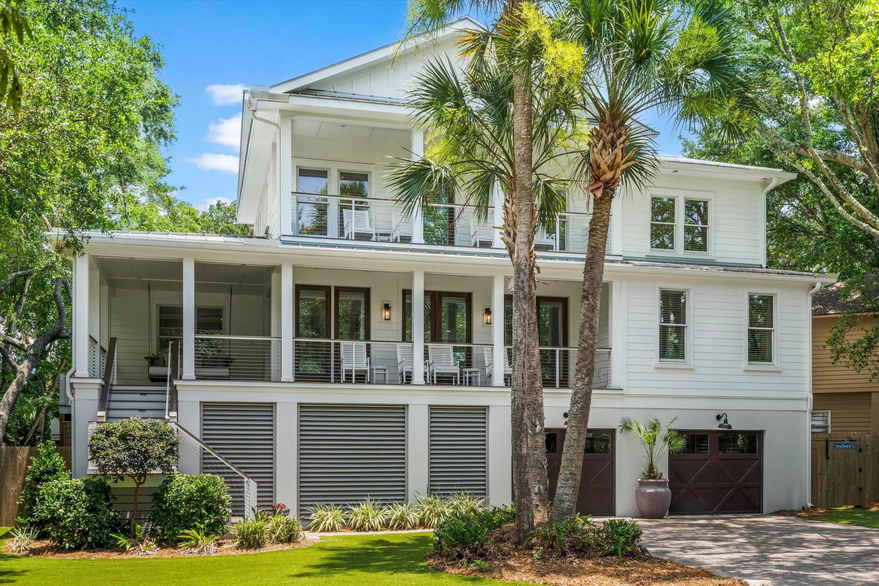 Photo of Listing #25018662