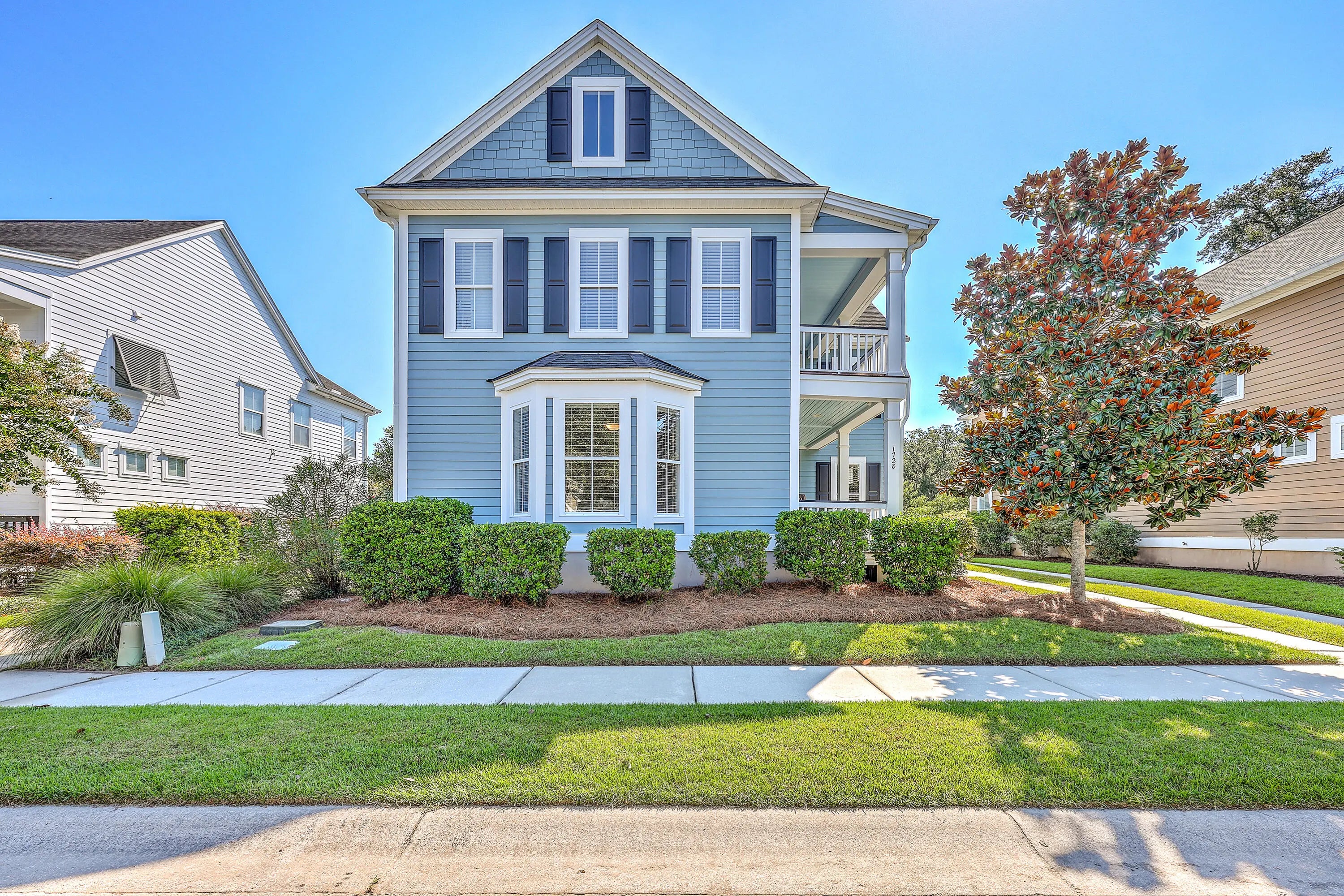 Photo of Listing #25024744