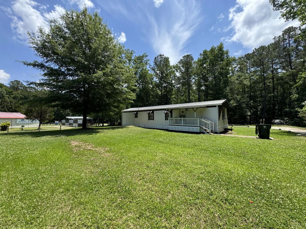 419 Woodhaven, Moncks Corner