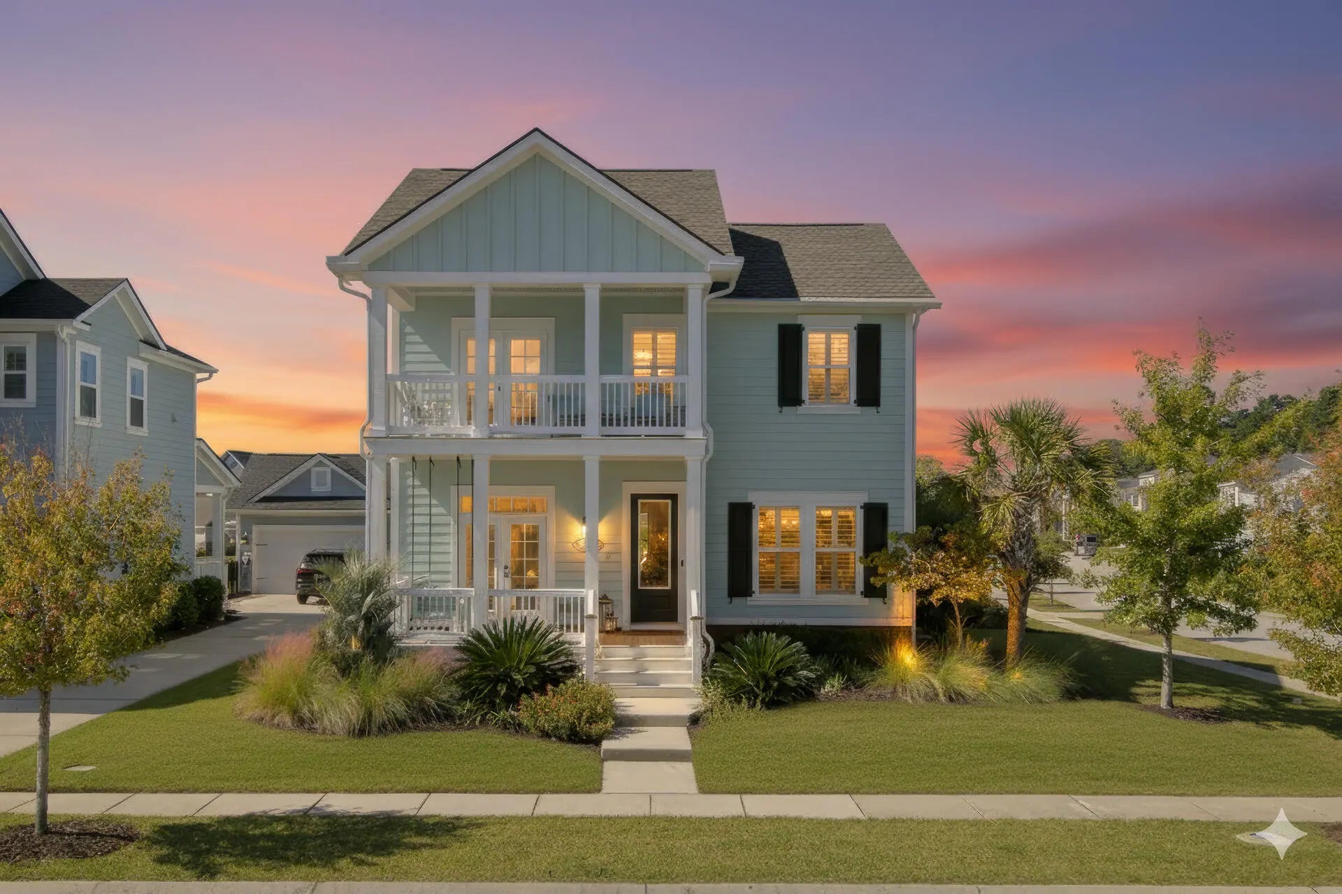 Photo of Listing #25028651