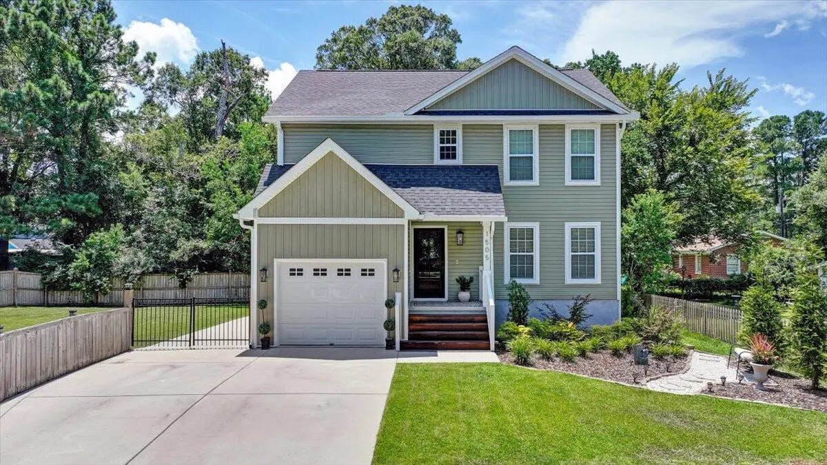 Photo of Listing #25022684