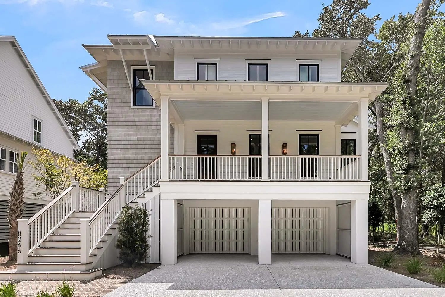 Photo of Listing #25014360