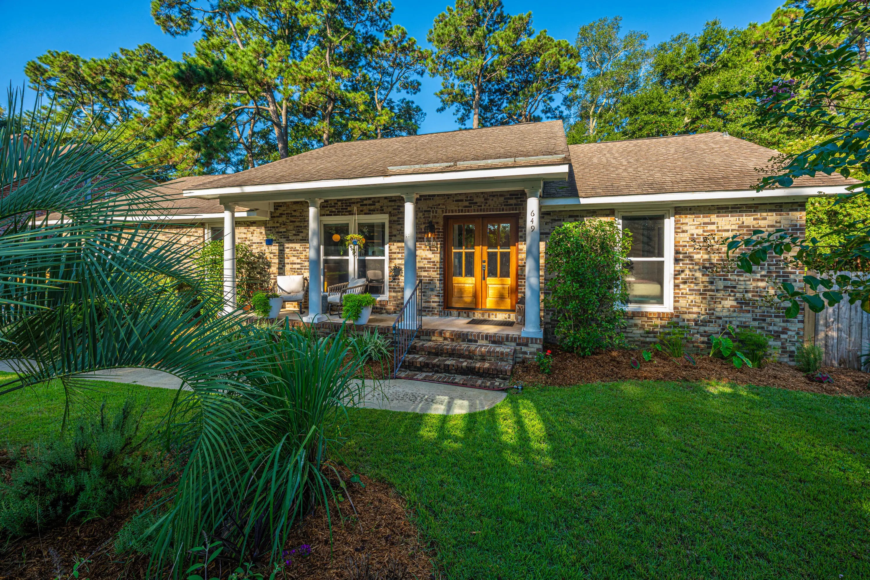 Photo of Listing #25023605